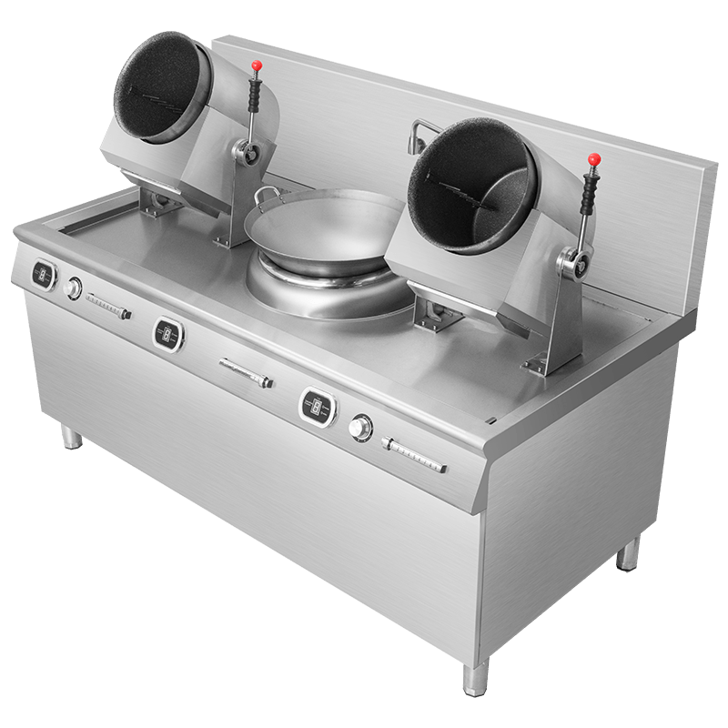 http://www.cokmaster.com/cdn/shop/products/automatic-automatic-cooker-large-intelligent-commercial-robot-automatic-machine-for-frying-cooking-pan-roller-245024.png?v=1677272017