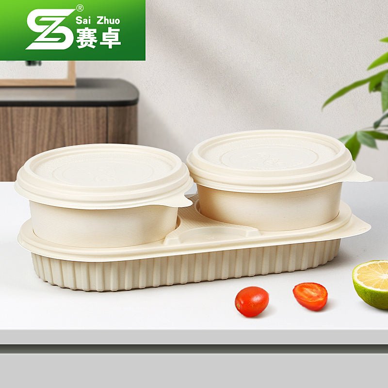 http://www.cokmaster.com/cdn/shop/products/corn-starch-to-go-box-environmentally-friendly-degradable-double-layer-package-lunch-box-creative-disposable-takeaway-lunch-box-178251.jpg?v=1677272067