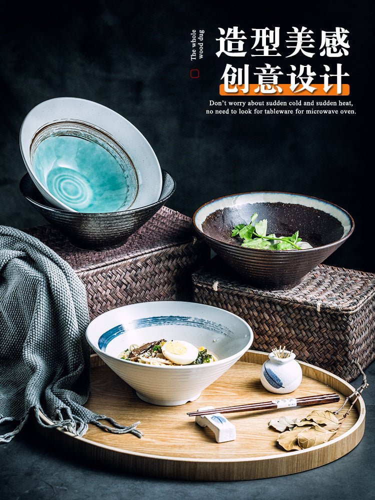 http://www.cokmaster.com/cdn/shop/products/creative-japanese-style-ramen-bowl-noodle-bowl-household-ceramic-bowl-large-noodle-bowl-instant-noodle-bowl-rain-hat-shaped-bowl-tableware-800163.jpg?v=1677272088