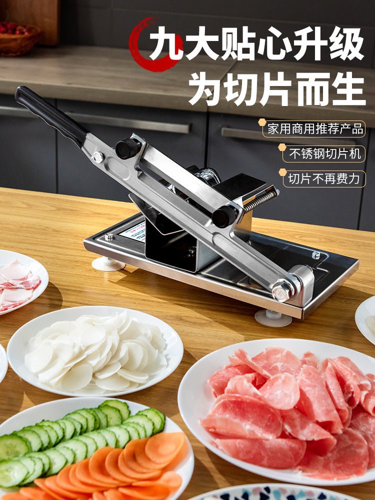 http://www.cokmaster.com/cdn/shop/products/lamb-roll-slicer-household-manual-cutting-rice-cake-knife-donkey-hide-gelatin-frozen-beef-slices-commercial-marvelous-meat-cutter-928374.jpg?v=1677272242