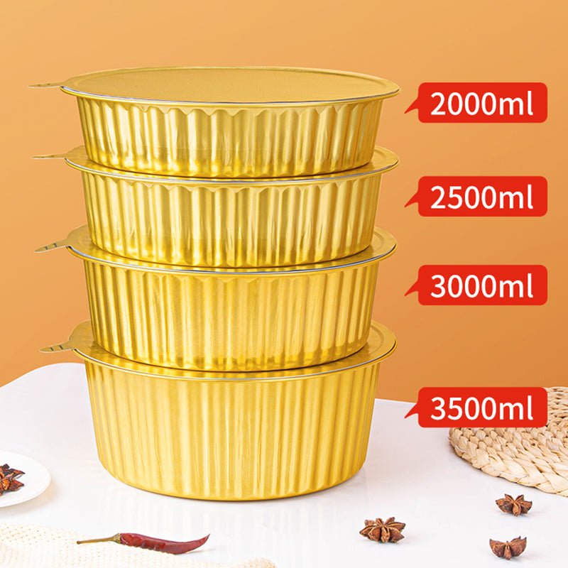 http://www.cokmaster.com/cdn/shop/products/saizhuo-to-go-box-sealing-foil-aluminum-lunch-box-disposable-lunch-box-environmental-protection-2000-round-basin-crayfish-aluminum-box-packing-box-267105.jpg?v=1677272287