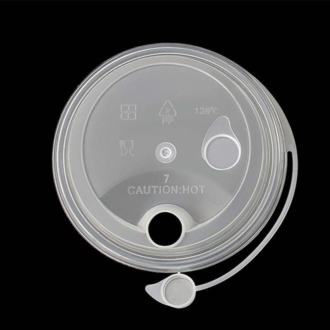 https://www.cokmaster.com/cdn/shop/products/1000pcs-354in9cm-disposable-milk-tea-cup-lid-leak-proof-cup-cover-juice-drink-packaging-cup-lid-487816.jpg?v=1677271999&width=1445