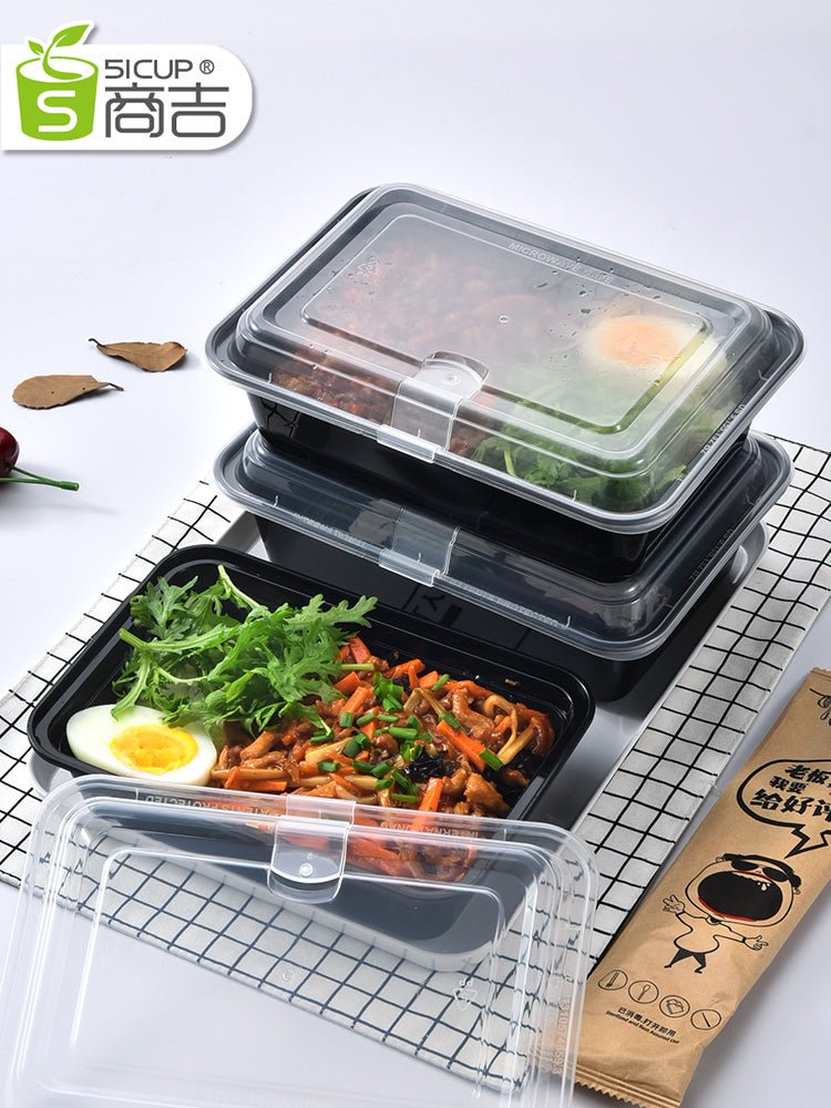 https://www.cokmaster.com/cdn/shop/products/buckle-to-go-box-disposable-fruit-fishing-salad-round-box-lunch-box-takeaway-plastic-box-lunch-box-rectangular-930764.jpg?v=1677272052&width=1445
