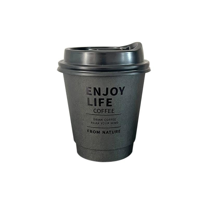 https://www.cokmaster.com/cdn/shop/products/disposable-coffee-cup-hot-american-latte-milk-tea-drinks-hot-black-paper-cup-with-lid-commercial-take-out-take-away-customization-139277.jpg?v=1677273048&width=1445