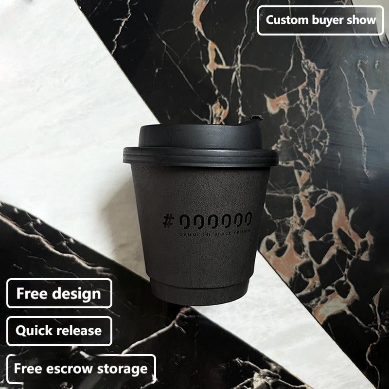 https://www.cokmaster.com/cdn/shop/products/disposable-coffee-cup-hot-american-latte-milk-tea-drinks-hot-black-paper-cup-with-lid-commercial-take-out-take-away-customization-736247.jpg?v=1677273048&width=1445