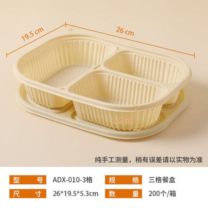 https://www.cokmaster.com/cdn/shop/products/disposable-corn-starch-lunch-box-food-grade-environmentally-friendly-degradable-divided-lunch-box-microwave-heating-takeaway-packing-box-776116.jpg?v=1677272114&width=416
