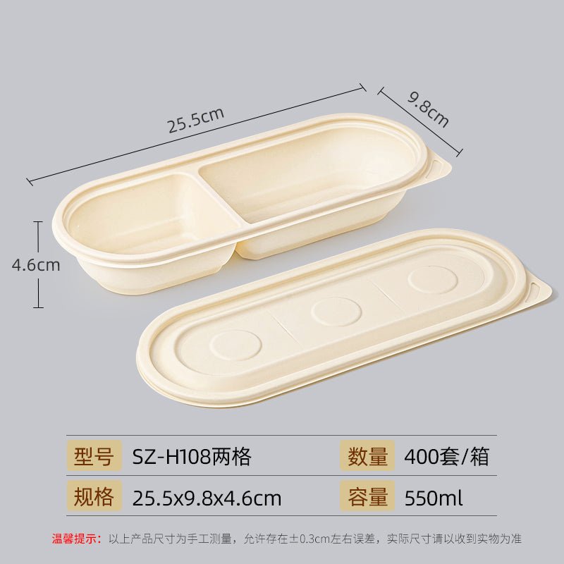 https://www.cokmaster.com/cdn/shop/products/disposable-lunch-box-japanese-style-long-to-go-box-three-grid-rectangular-takeaway-sushi-lunch-box-double-grid-lunch-box-762323.jpg?v=1677272122&width=1946