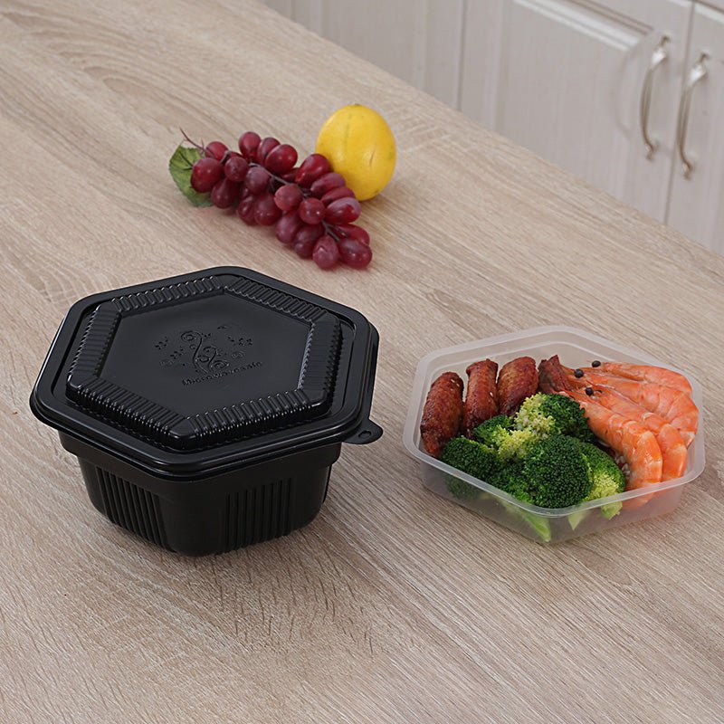 https://www.cokmaster.com/cdn/shop/products/disposable-lunch-box-take-out-box-thickened-with-lid-black-to-go-box-environmentally-friendly-plastic-fast-food-over-rice-box-with-inner-support-129090.jpg?v=1677272106&width=1445