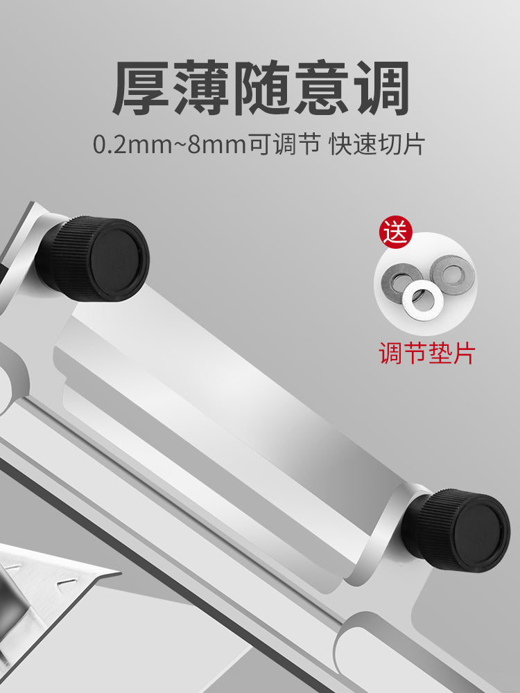 https://www.cokmaster.com/cdn/shop/products/lamb-roll-slicer-household-manual-cutting-rice-cake-knife-donkey-hide-gelatin-frozen-beef-slices-commercial-marvelous-meat-cutter-527041.jpg?v=1677272242&width=1445
