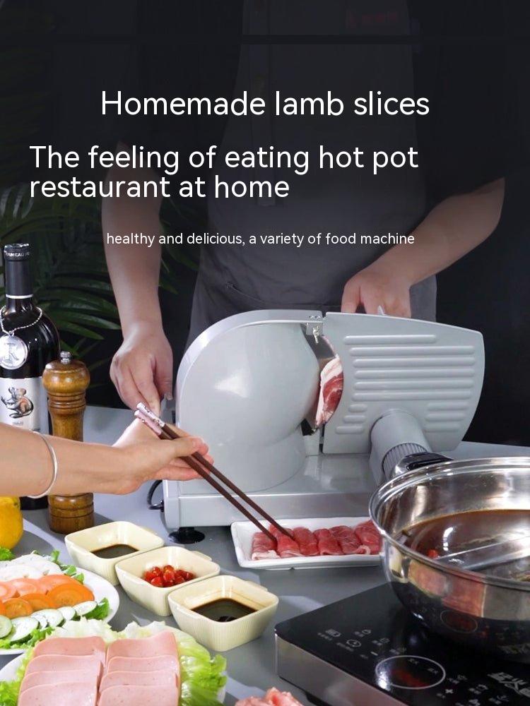 https://www.cokmaster.com/cdn/shop/products/mutton-roll-slicing-cut-machine-household-electric-slicer-beef-slices-meat-slicer-small-frozen-meat-slicing-meat-slicer-461300.jpg?v=1677593295&width=1445